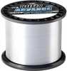 Advance&reg; Fluorocarbon - 20lb - Clear - 1200 ydsThe Proprietary Gel Phase Technology&trade; process produces the ultimate handling, performance, and clarity essential to the most discriminating ang...