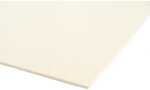 SeaDek 40" x 80" 5mm Sheet Beach Sand Embossed - 1016mm 2032mm