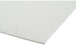 SeaDek 18" x 74" 5mm Long Sheet Cool Grey Embossed - 457mm 1879mm