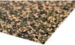 SeaDek 18" x 38" 5mm Small Sheet Army Camo Embossed - 457mm 965mm