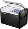 Dometic Cfx3 55 Im Powered Cooler