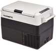 Dometic CFF 45 Powered Cooler