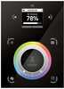 Oceanled Oceandmx Wtp Plus Explore Xfm Colours Black Panel