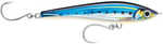 Rapala X-rap® Magnum Stick 17 - Hd Blue Sardine