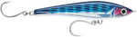 Rapala X-rap® Magnum Stick 17 - Hd Bonito