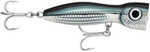 Rapala X-rap® Magnum® Xplode 170 - Mullet