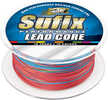 Performance Lead Core - 36lb - 10-Color Metered - 200 ydsSufix Performance Lead Core is designed with a high-density lead center for excellent sinking speed. It consists of a 10-color sequence with 10...