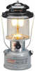 Powerhouse&reg; Dual Fuel&trade; LanternLight up the campsite in any weather with the efficient Coleman&reg; Powerhouse&reg; Dual Fuel&trade; Lantern. Dual Fuel&trade; technology gives you the conveni...