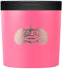Toadfish Anchor Non-Tipping Any-Beverage Holder - Pink