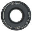 FRX6 Friction Ring - 7mm (9/32")Features:Efficient and lightFRX Wichard thimbles are efficient, light, and reliableVery strong and can be used for heavy loads and semi-static linesFRX thimbles are des...