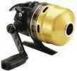 Daiwa Goldcast Iii Reel Spincast 75/8# Size 80