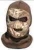 Drake Face Mask Bottomland