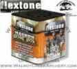 Flextone Game Call Magnum Bone Box