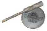 Flextone Tramp Stamp Turkey Call w/Slate Model: FG-TURK-00026