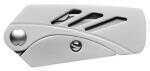 Gerber E.A.B. Lite Pocket Knife