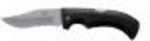 Gerber Gator Clip Point Serrated Knife