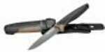 Gerber Myth Fixed Knife Compact Model: 31-001156