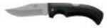 Gerber Gator Clip Point Fine Edge Knife