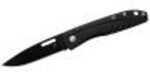 Gerber STL 2.0 Fine Edge Knife 22-41122