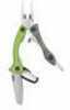 Gerber Crucial Tool Green 30-000140