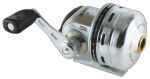 Garcia Abumatic Reel Spincast 2bb 3.6:1 110/8#