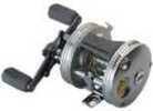 Garcia 4600 C3 Reel 3bb 5.3:1 110/12