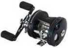 Garcia 4600 C4 Reel 4bb 6.3:1 130/10#