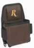 Allen Company Remington Premier SGL Box Shell Carrier