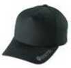 Beretta Tactical Classic Cap Black