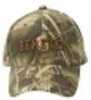 Beretta 75638 - Max4 Camo Hunting Cap