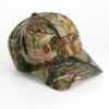 Beretta 69053 - Realtree AP Camo Hunting Cap