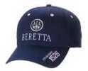 Beretta 09139 - Classic Trident Cap