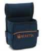 Beretta 09148 - Gold Cup Cart Box Holder