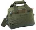 Beretta Hunter Tech Cartridge Bag