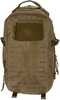 Beretta Tactical Backpack Coyote