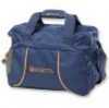 Beretta Uniform Pro 250 Cartridge Bag, Navy Blue