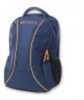 Beretta Uniform Pro Backpack, Navy Blue