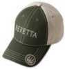 Beretta 13889 - Range Cap