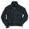Beretta Tactical WR Sweatshirt Black Large