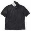 Beretta Bamboo Tech Polo Black X-Large