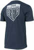 Beretta Legacy TSHIRT Navy L