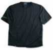 Beretta Bamboo Tech T-Shirt Black X-Large