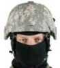 Blackhawk Helmet Cover Xl, ARPAT