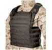 Blackhawk Strike Lightweight Commando Recon Chest Harness