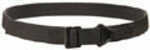 Instructor Cqb/Riggers Belt 1.5" - Black Regular Up To 41" Perfect For Casual/Duty Wear Or With Jeans Khakis