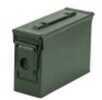 Blackhawk! Ammo Can 30 Caliber