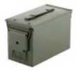 Blackhawk Ammo Can 50 Caliber