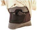 Caldwell TAC Ops Belly Band Holster