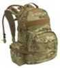 Camelbak Linchpin 100Oz/3L Multicam