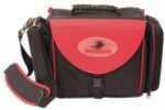 DAC Technologies Win Large RNG Bag With Cleaning Kit & Driver Set